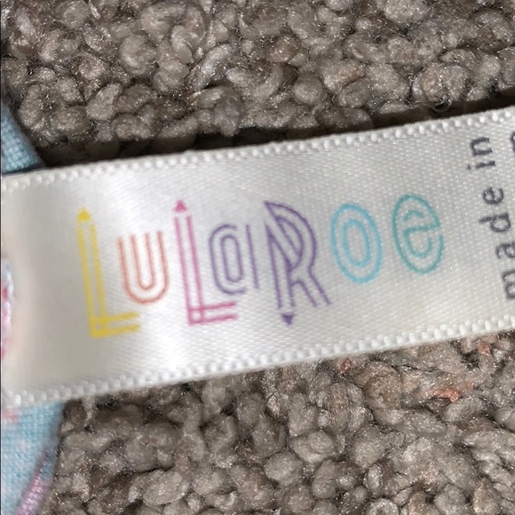 Pants - Picture 7 of 7